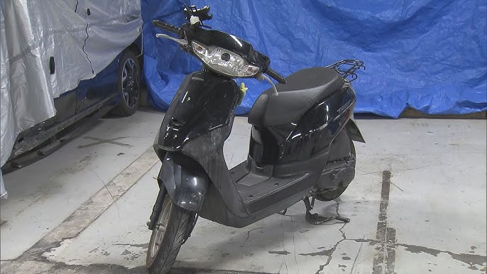 ウソの通報でパトカーを呼び…「パト逃げ」か  少年2人を逮捕