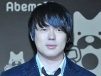 ウーマン村本、止まらぬ“参政党”批判　神谷代表と対談の芸人にも噛みつく「俺の好きな爆笑問題太田は死んだ」「芸人の資格剥奪」