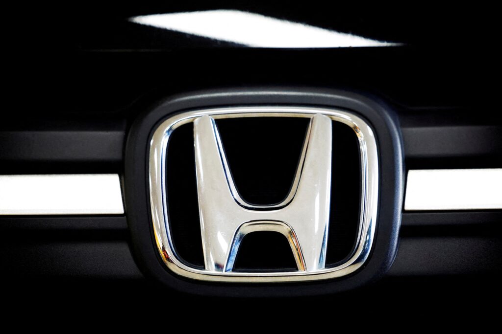ホンダ、軽自動車に頼りすぎてブランドイメージが変わってしまったことを反省