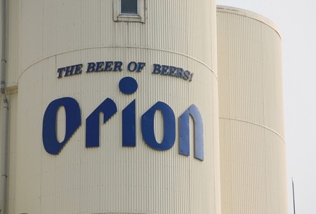 オリオンビール、９月にも東証上場へ　米ファンド・野村ＨＤ傘下から