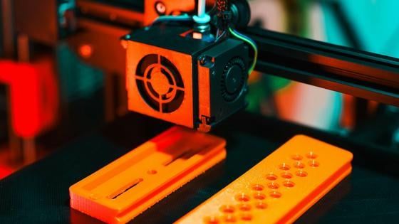 オープンハードウェアの3Dプリンタが中国で勝手に特許出願され業界が危機に陥ってる模様