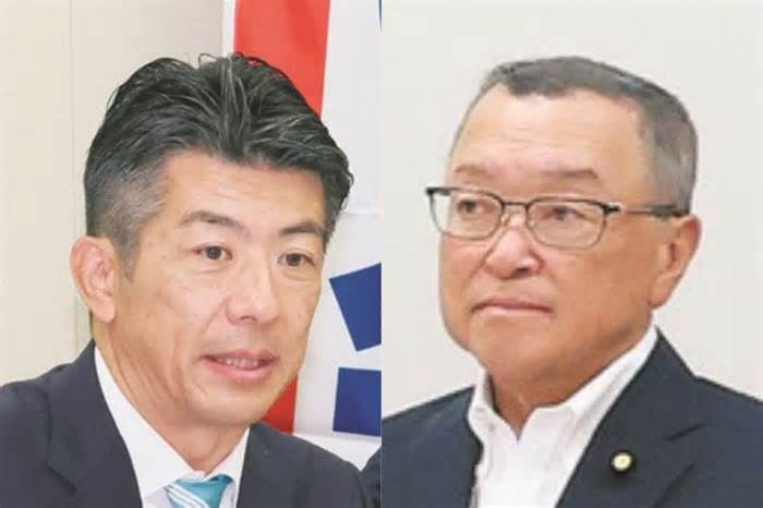ガソリン暫定税率廃止「11月1日開始」あやしい…与野党「財源の確保」で対立 4回目協議はどうなる？