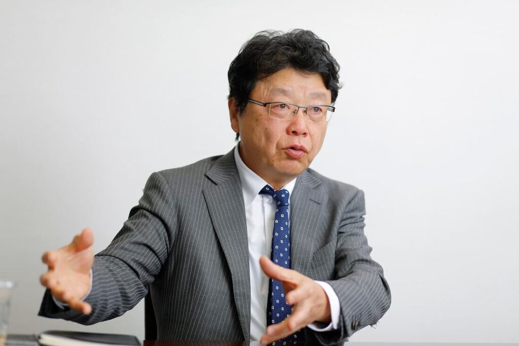 キタムラ弁護士「Xでは89%の人達が石破辞任を求めてる。オールドメディアが嘘ついてるの分かりますね」