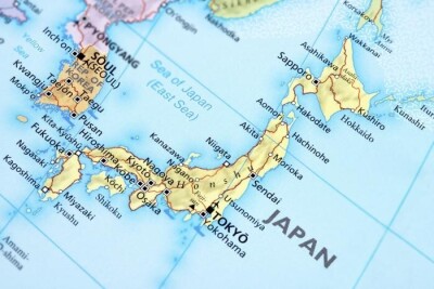 グーグルが韓国の天気サービスで「日本海」と表記、徐教授「強硬な対応を取るべき」