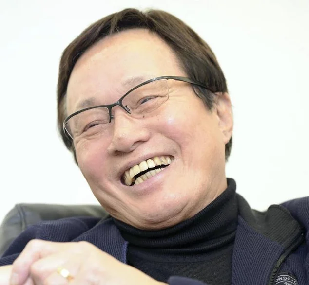 【訃報／NHKニュース速報 14:25】サッカー元日本代表　釜本邦茂さん死去、歴代最多得点　メキシコ五輪銅メダル