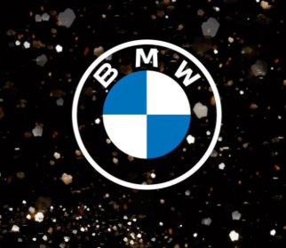 BMW「利益29％減😩」VW「36％減😢」ベンツ「56％減😭」