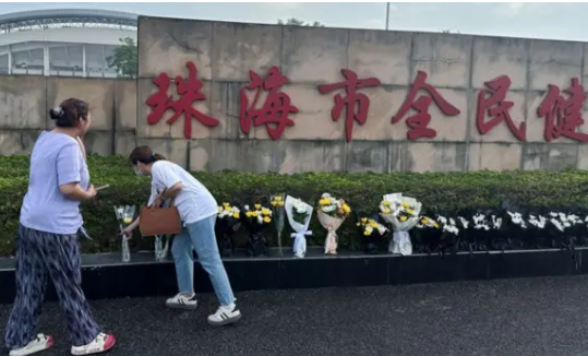 【重大事件】中国・蘇州で日本人母子にまた襲撃、母親が負傷