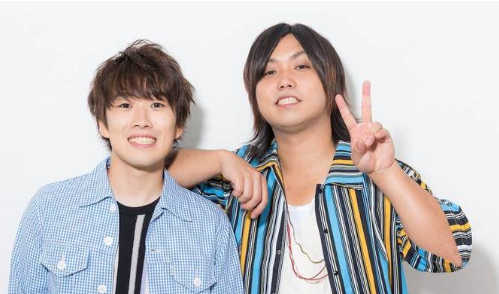 人気YouTuber、7月の総再生数6000万回超、それでも「手元に残るの一桁万円、もう『稼げるぞ』って時代でない」