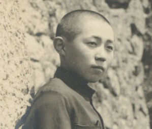 「日本軍はB29になすすべもなかった」←実はこれが嘘で、日本軍は高射砲や戦闘機の迎撃で落としてる