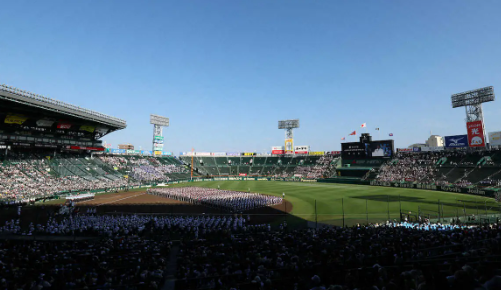 【高野連】事務局長　広陵の事案「新たな事実は確認できなかった」「誹謗中傷はくれぐれも慎んで」