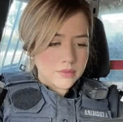 女性警察官「昨夜のセッ〇スに満足できなかったから今日は全員罰金にしてやる」