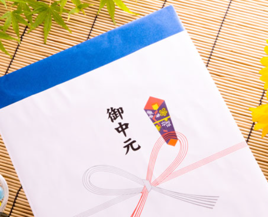 これだけは残したくない日本の文化ってある？