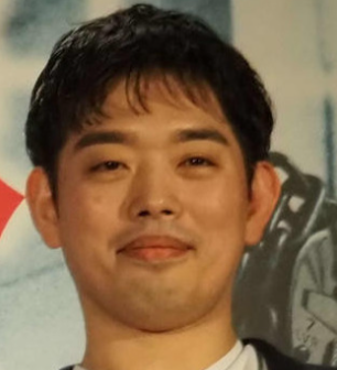 【小説家で医師の知念実希人氏】「外来終了　コロナ、かなり増えています・・・発熱外来受診者の80%がコロナ陽性でした、やっぱり指数関数的な増加のフェーズに入りつつありますね」