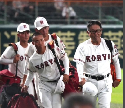 先輩に散々イジメられたのに、自分達は後輩のことイジメちゃダメってそりゃ不平等だと思うわな