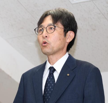 【悲報】広陵の校長「おまえらが爆〇予告するから仕方なく辞退した」