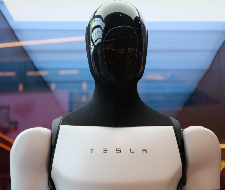 「私はロボットではありません。」→「✅はい」→クビ