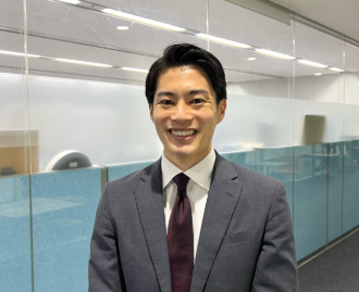 【テレ朝】スーパーJチャンネルの井澤健太朗アナウンサー「SNSの投稿が広陵高校の夏を終わらせた」