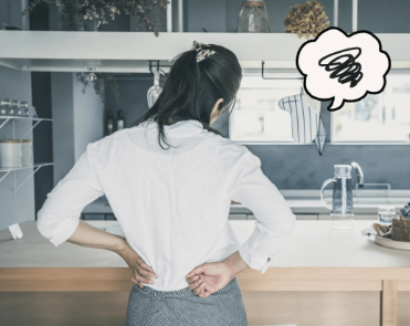 【朗報】料理の重労働ランキング、発表されるww