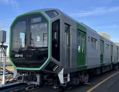 【万博】大阪メトロ中央線、やっと平常運転に戻る　帰宅困難者が会場で一夜を明かす