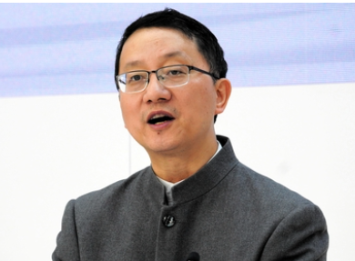 中国外務省、公使を呼びだし歴史問題など日本に懸念表明　閣僚らの靖国神社参拝をけん制か