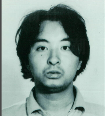 宮崎さんちのツトムくん。このごろ少し変よ。どうしたのかな。「幼女、“盗める”と思った」