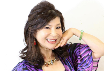 【芸能】吉本の美容番長・シルク、万博がもたらす市民生活への影響に怒り  「我慢しろということね」