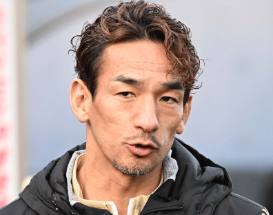 【サッカー】中田英寿は難しいが、釜本邦茂が日本代表にいま入っても通用　釜本を超えるストライカーが出現しないのはなぜか