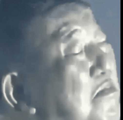 【自眠党石破茂、秋篠宮皇嗣殿下の隣での爆睡が判明】石破爆睡５連発／ネットは激怒「不敬にもほどがある！」