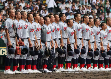 再)【「朝鮮に〇れ」がヘイトスピーチ対策法に】京都国際高校に対しＳＮＳ上で差別的書き込み…、京都府と京都市、悪質投稿３件の削除を京都地方法務局に要請