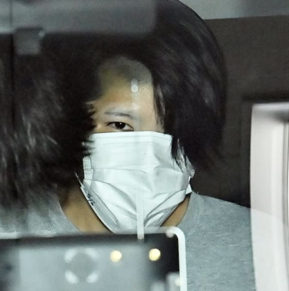 「私は１人で戦っている」元AKBアイドル脅迫で逮捕の無職男がネットで殺害予告を繰り返した"理由"…『5ちゃんねる』に書込容疑
