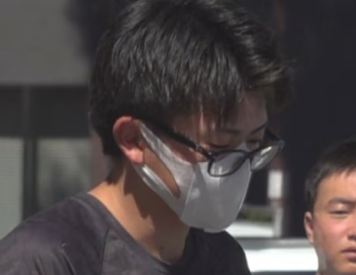 税務署職員、税金３５０００００円を着服。滞納分として徴収した現金も…「オンカジ負けて借金あった」