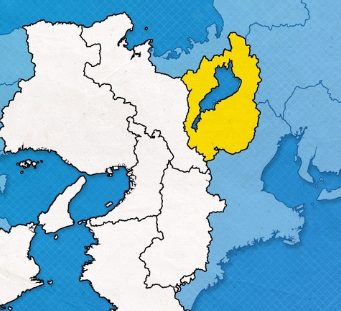 8050問題