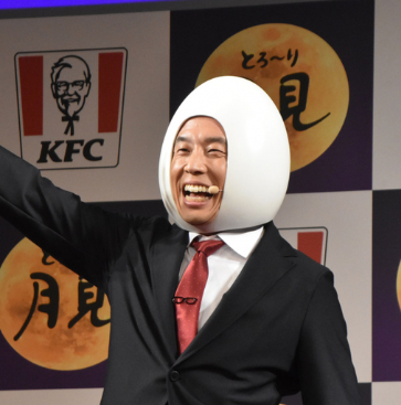 一日卵5個食べ続けても死なない