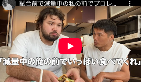 人気YouTuber、iPhone 6で撮影していることが判明、高価な機材なんていらんかったんだ…