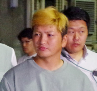 【社会】ネット掲示板に「レ〇プ依頼」　マニア装い、実行役募集　事件にも発展、「犯罪の温床」・警察当局
