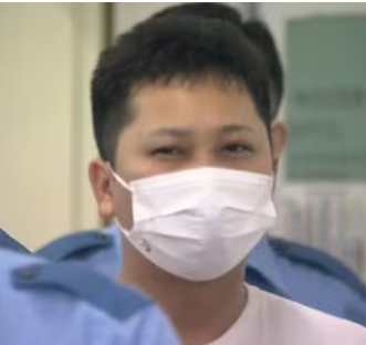 新宿のAV撮影部屋であった快楽殺人事件、報道規制されてない？