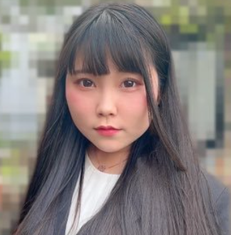 【映画】ポニョ役子役の現在「当時憧れた声優の道を歩いています」Ｘで各シーンの収録秘話も明かす