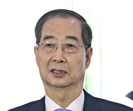 韓国前首相逮捕へ　風物詩だった「退任→逮捕→死刑判決」の復活なるか！？