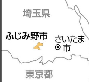 共産党議員、ボ〇老人に共産党候補の名前メモを渡そうと投票所に立ち入り議員辞職へ