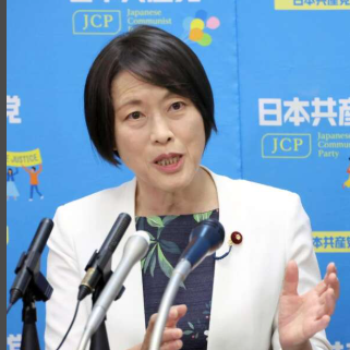 【悲報】たむとも、俺たちのしばき隊行為容認を撤回