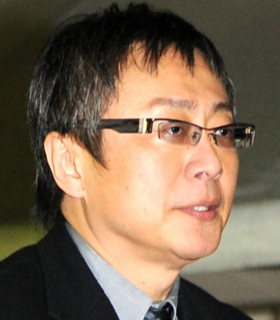 日本会議高田純「加藤登紀子は中共生まれの反○！」