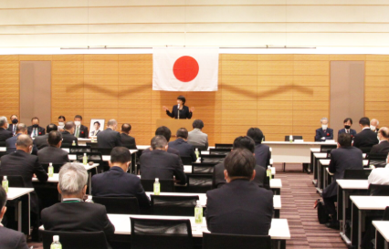 【画像】　地方議員の給与がこちらｗ