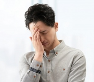 日本企業、半数以上が正社員不足…  「外国人でもとにかく人が欲しい。このままでは人手不足倒産」