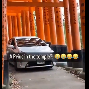 【悲報】 外国人さん限度を超えてしまう