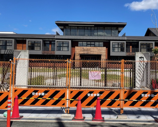 【森友学園問題】森友学園への国有地値引き覆す新事実…やはりゴミはなかった