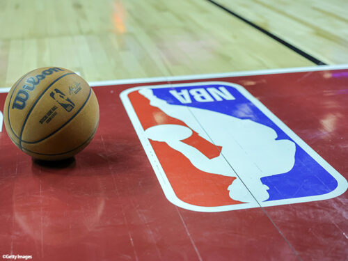 ドコモとNBAが配信契約締結…2025－26シーズンから試合やコンテンツ配信を開始