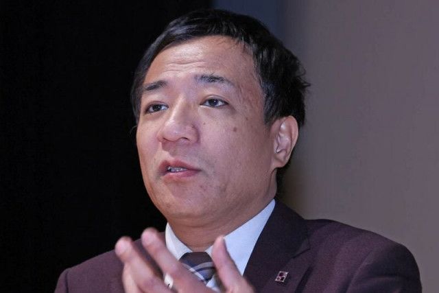 ナイツ塙宣之　ＷＢＣのネトフリ独占配信で「愛知県豊明市の人は最後まで試合見れない…」