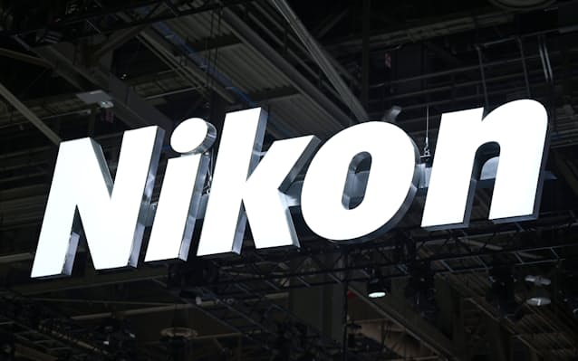 ニコン、横浜製作所を閉鎖　拠点合理化でコスト減