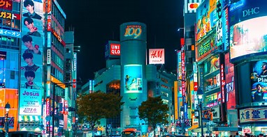 ノージャパンから一転、韓国でイエスジャパン拡散＝韓国ネット「日本製品は買わずにいられない」