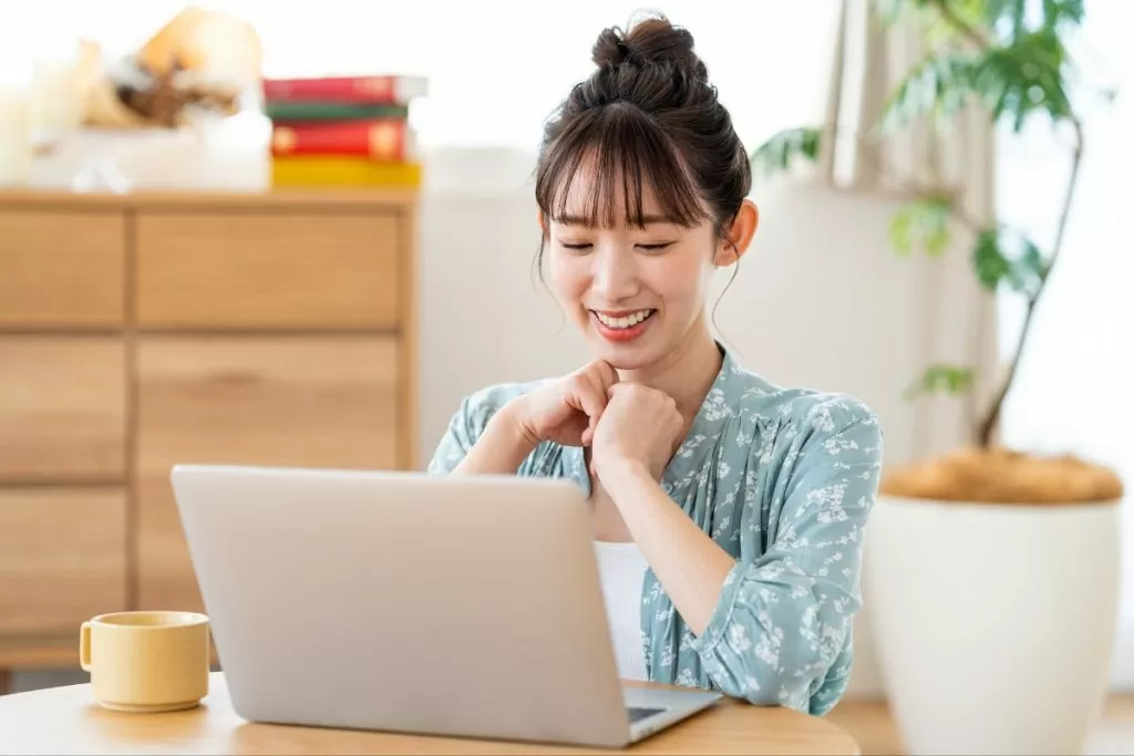 日本のPC販売、87.3%がノートパソコンに、 12.7%のデスクトップPCはほぼスリム型